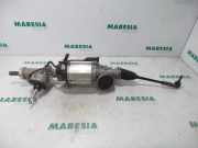 Lenkgetriebe Servo Alfa Romeo Giulietta 940 0000050528728