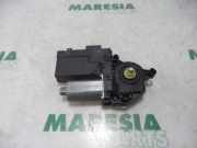 Fensterheber links vorne Peugeot 307 9221K0