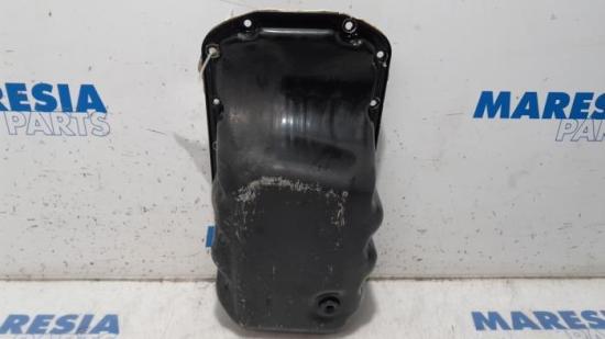 Ölwanne Peugeot 5008 I 0301N9 Bild Ölwanne Peugeot 5008 I 0301N9