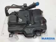 Tank AdBlue Renault Trafic III Kasten FG 172A21178R