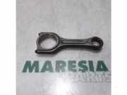 Pleuellager Citroen C3 II SC 0603C0