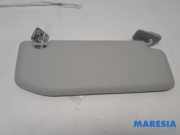 Sonnenblende links Citroen C4 III BA, BB, BC 98265222UW
