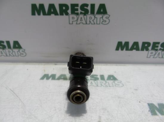 Einspritzdüse Citroen Xsara Picasso N68 1984E3 Bild Einspritzdüse Citroen Xsara Picasso N68 1984E3