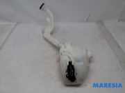 Behälter Scheibenwaschanlage Peugeot 2008 I 9683988680