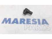 Sensor für Einparkhilfe Citroen C5 III RD 9663821577XT