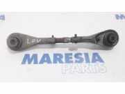 Spurstange links Citroen C6 T 517847