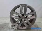 Felge Stahl Peugeot 508 I SW 8E 96714013VT