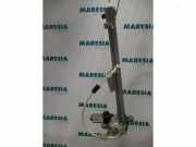 Fensterheber rechts hinten Renault Laguna II Grandtour G 8200485202