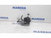 Wischermotor vorne Peugeot 3008 I 9671062380