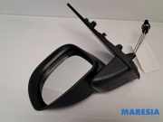 Außenspiegel links Fiat Panda 312, 319 735536787