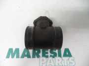 Luftmengenmesser Alfa Romeo 146 930 0280217111