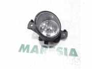 Nebelscheinwerfer links vorne Renault Clio II B 7701205665