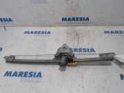 Fensterheber links vorne Renault Trafic II Kasten FL 7700311820