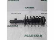 Federbein rechts vorne Peugeot 207 CC 5202YW