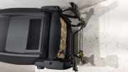 Sitz links Peugeot 3008 I 8846KA