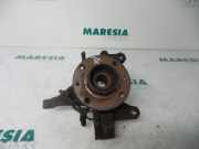 Achsschenkel rechts vorne Renault Scenic II JM 8200297033