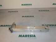 Vorderachsträger Alfa Romeo Giulietta 940 51811234