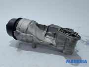 Ölfilterträger Citroen C3 II SC V758311180