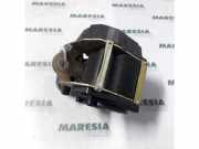 Sicherheitsgurt links hinten Fiat Bravo I 182 044068