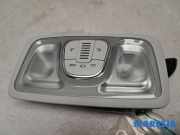 Innenleuchte Fiat 500L 351 51926261