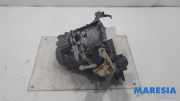 Schaltgetriebe Citroen C4 Cactus 1612478380
