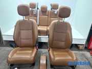 Innenausstattung Renault Megane III Grandtour KZ 873510011R