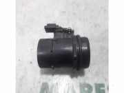 Luftmengenmesser Peugeot Partner II Kasten 9683282980