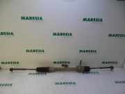 Lenkgetriebe Lancia Ypsilon 843 37502399