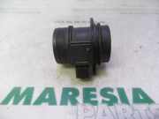 Luftmengenmesser Citroen C4 Grand Picasso U 9645948780