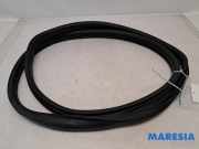 Türgummi links hinten Alfa Romeo Giulietta 940 50521532