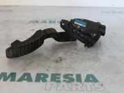 Sensor für Drosselklappenstellung Renault Laguna II Grandtour G 8200003392