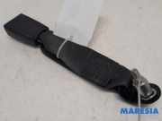 Gurtschloss Lancia Delta III 844 34056319