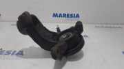 Achsschenkel links vorne Citroen DS3 SA 330785