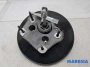 Bremskraftverstärker Renault Talisman Grandtour KP 472104789R