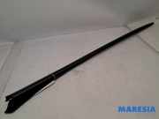 Verkleidung A-Säule rechts Peugeot 3008 I 9682757880