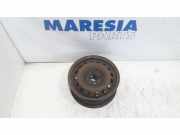 Felge Stahl Fiat Fiorino Kasten 225 51762969