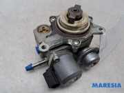 Kraftstoffpumpe Citroen C4 I Picasso U 1920LL