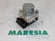 Pumpe ABS Renault Clio II B 0265231333