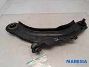Querlenker links vorne Renault Captur I H5, J5 545059335R