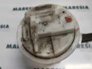 Kraftstoffpumpe Peugeot 307 9632672080
