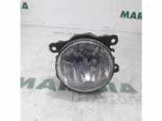 Nebelscheinwerfer links vorne Renault Grand Scenic III JZ 261500097R