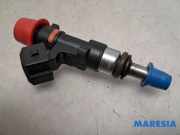 Einspritzdüse Alfa Romeo Giulietta 940 0280158224