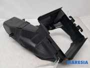 Ansaugschlauch für Luftfilter Peugeot 5008 II 9810617180