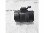 Luftmengenmesser Renault Megane III Grandtour KZ 8200702517