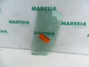 Dreieckscheibe links Renault Modus - Grand Modus P 8200414576