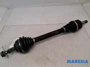 Antriebswelle links vorne Citroen C5 III Break RW 9801611980