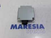 Audio-Verstärker Alfa Romeo Mito 955 51833517