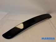 Spoiler hinten Alfa Romeo Mito 955 156088662