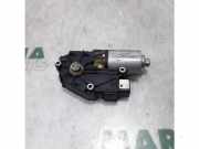 Motor Schiebedach Fiat Panda 169 6117001A