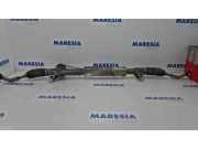 Lenkgetriebe Servo Alfa Romeo Brera 939 60693687